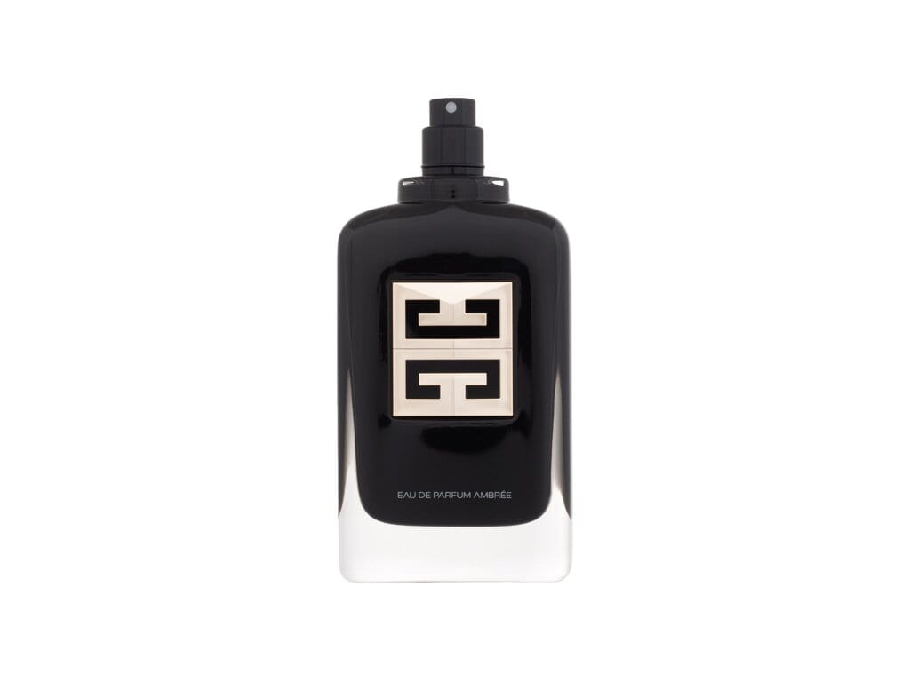 Flakon Givenchy Gentleman Society Ambrée M Woda perfumowana 100ml-648708